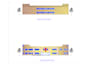 create 2d cad floor plans elevations and architectural drawings